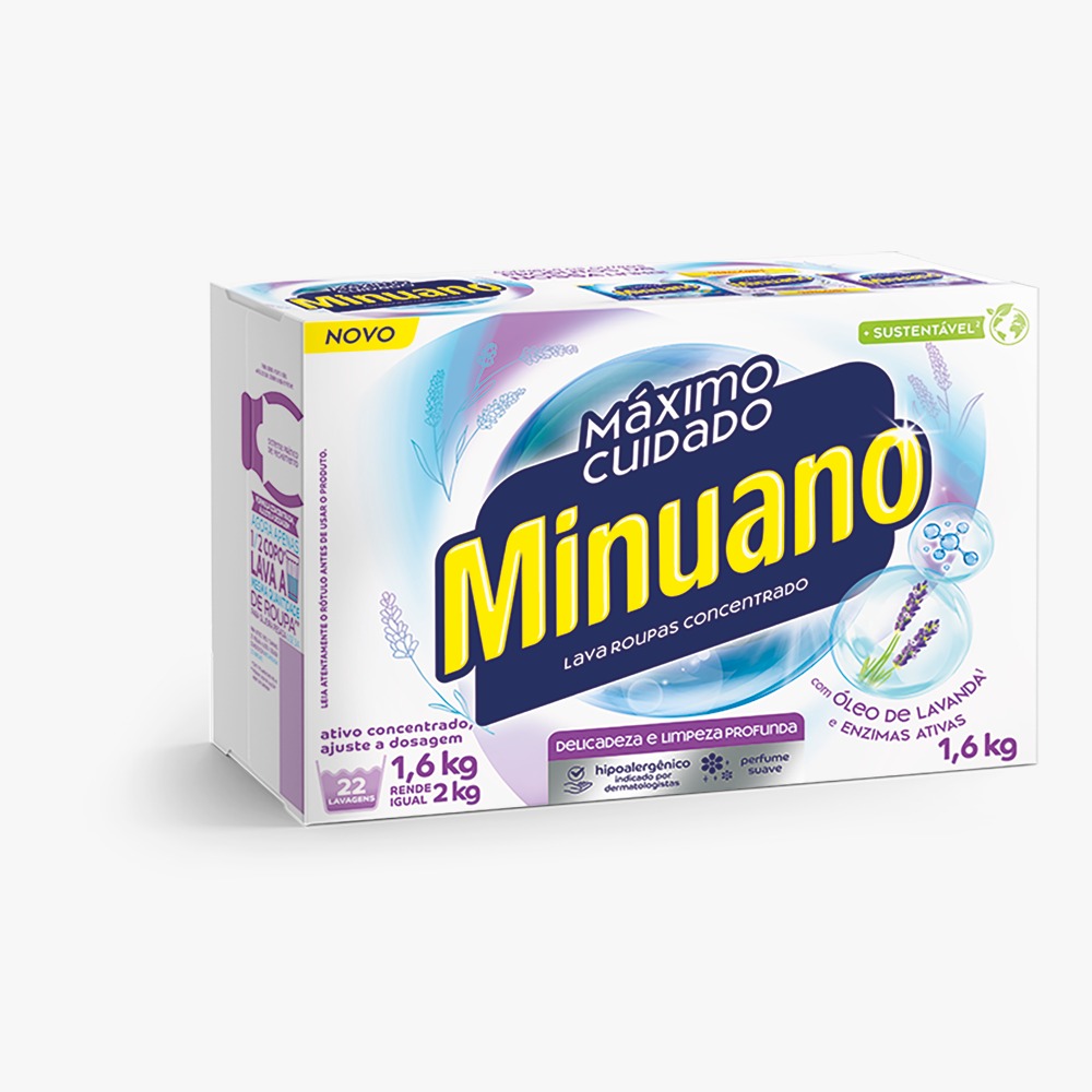 SABAO EM PO MINUANO 1,6KG CX BRANCO (9)