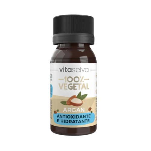 OLEO CAP VITA SEIVA 30ML ARGAN (12)