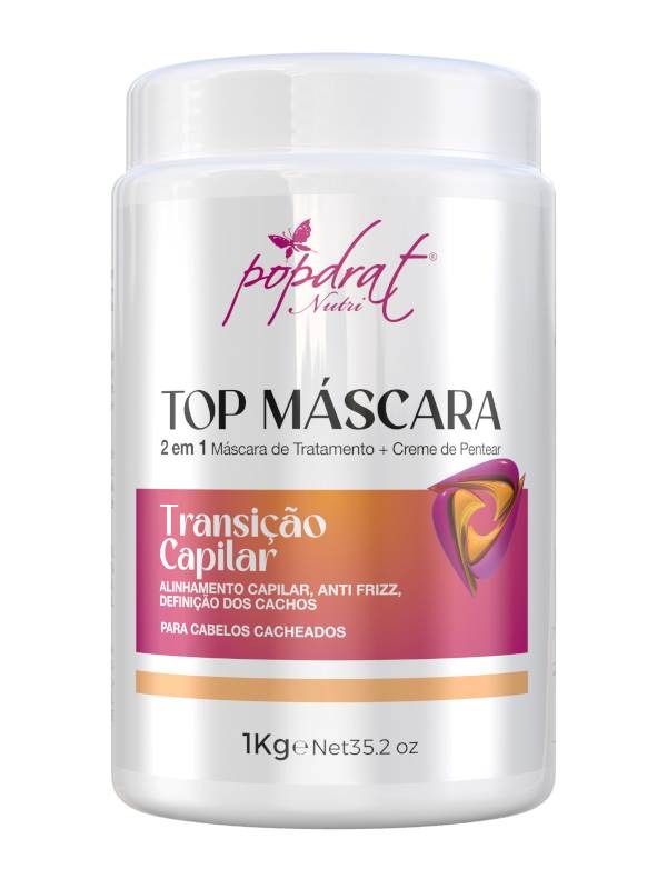 MASC CAP POPDRAT 1KG TRANSIÇÃO (6)