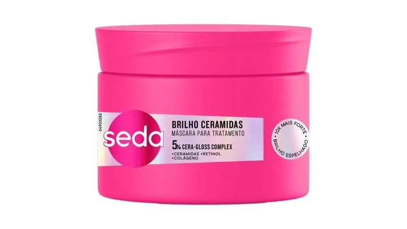 MASC TRAT SEDA 300G CERAMIDAS (6)