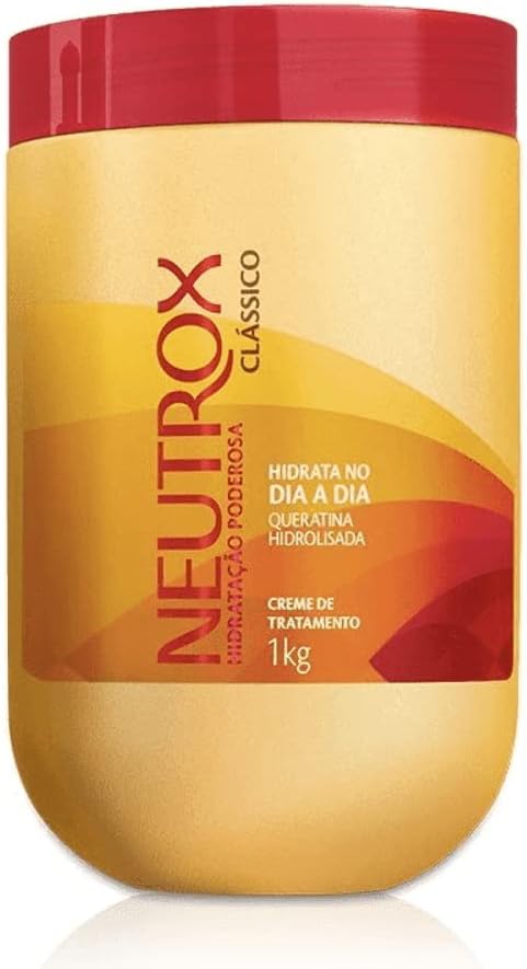 CR TRAT NEUTROX 1KG CLASSICO (6)