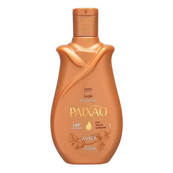 HID PAIXAO 200ML AVELA (24)