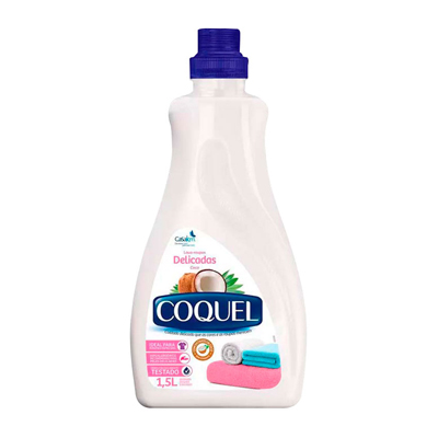 LAVA ROUPAS COQUEL L1,5LP1,35LT COCO (6)