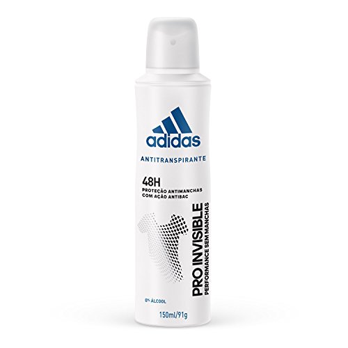DES AERO ADIDAS 150ML FEM INVISIBLE (12)