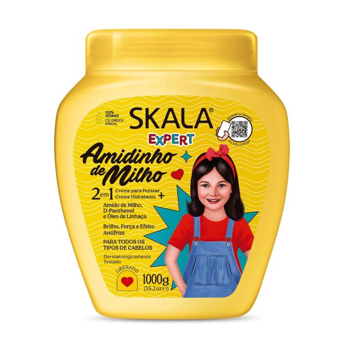 CR TRAT SKALA 1KG AMIDINHO MILHO (6)