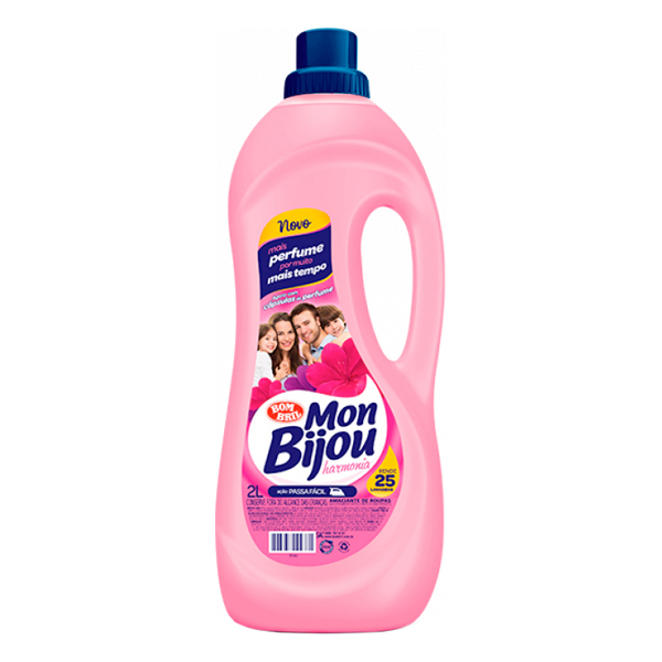 AMAC MON BIJOU 2LT HARMONIA (6)