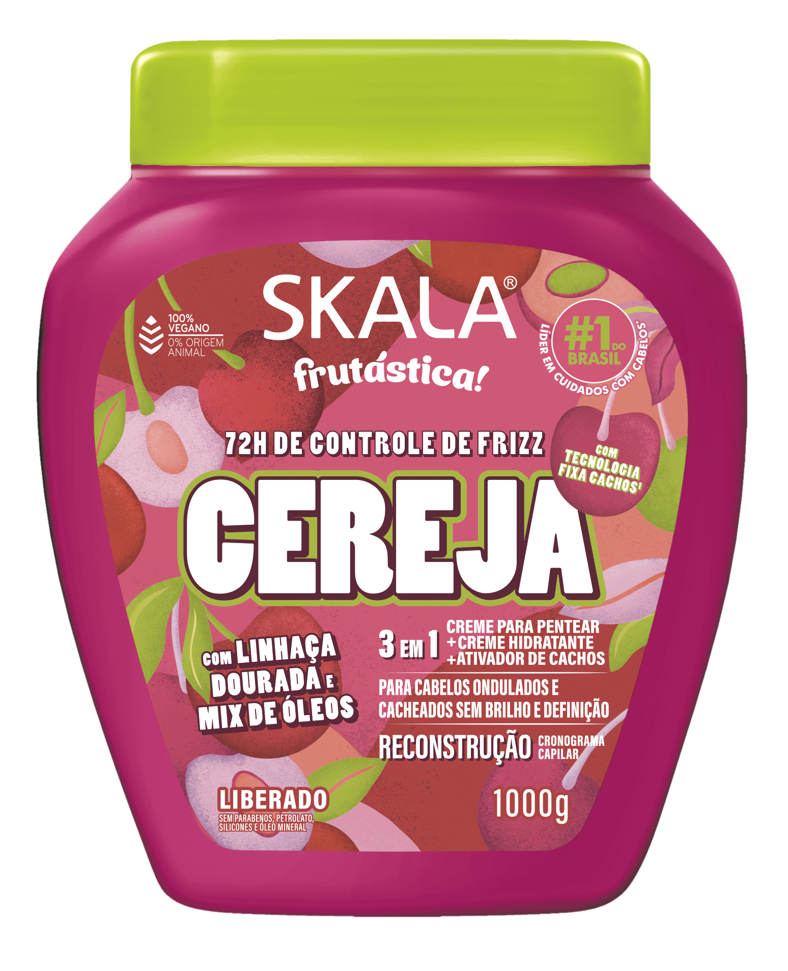 CR TRAT SKALA 1KG CEREJA (6)