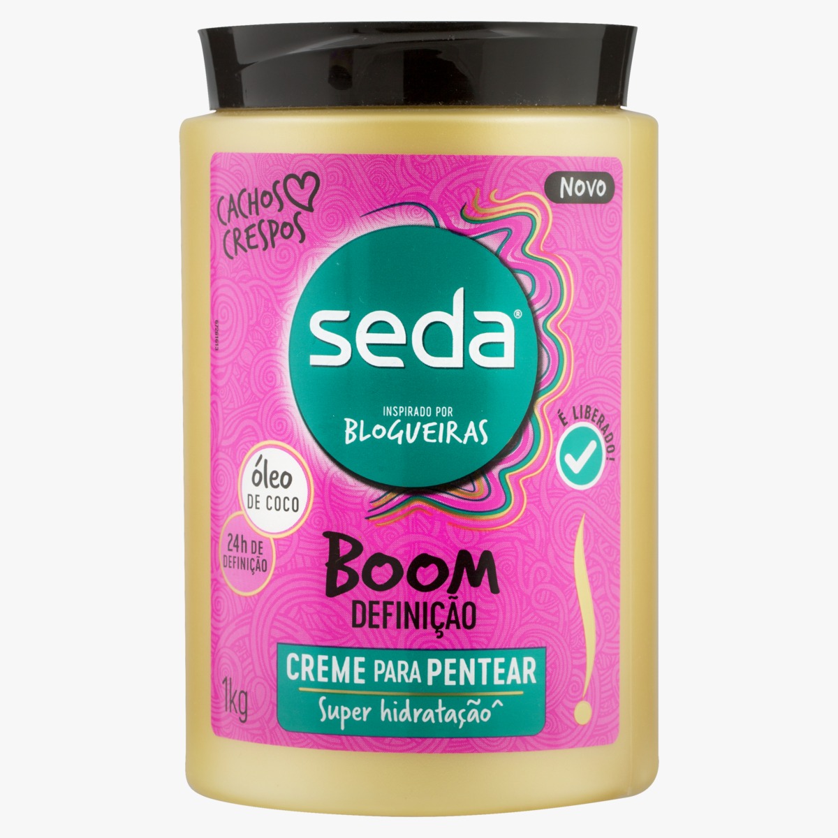 CR PENT SEDA 1000ML BOOM DEFINICAO SUPER HID (6)