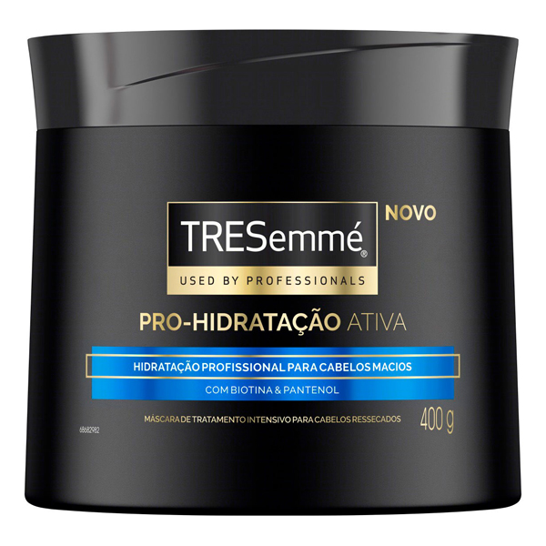 MASC TRAT TRESEMME 400G HIDRATACAO PROFUNDA (6)