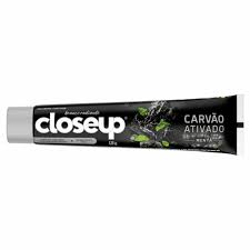 CD CLOSE UP 128G CARVAO ATIVADO (36)