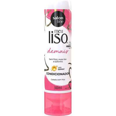 COND SALON LINE 300ML MEU LISO DEMAIS (6)