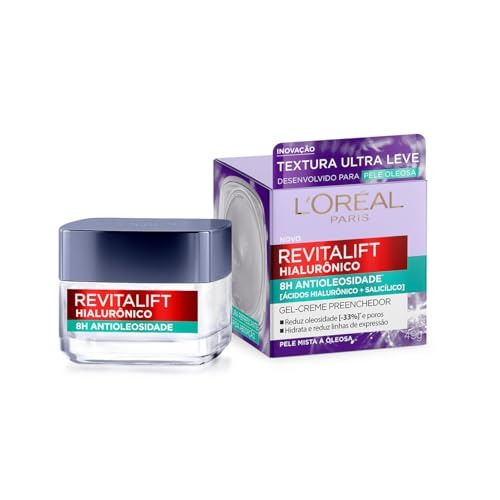 GEL LOREAL 49G CR ANTIOLEOSIDADE REVITALIFT (6)