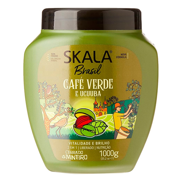 CR TRAT SKALA 1KG CAFE VERDE UCUUBA (6)