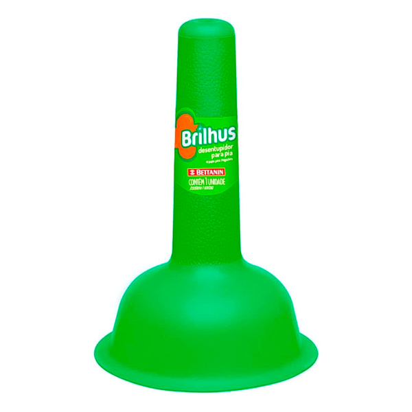 DESENTUPIDOR BRILHUS PIA PLAST (36)
