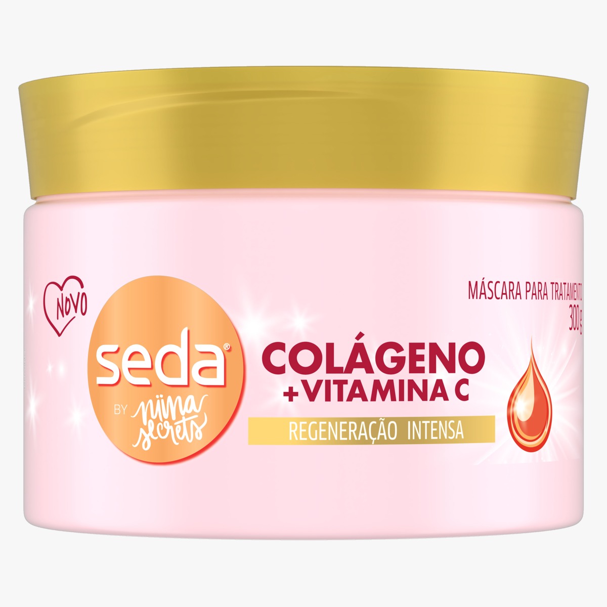MASC TRAT SEDA 300G COLAGENO E VIT C (6)