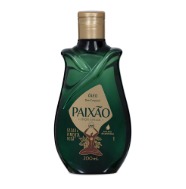 OLEO BANHO PAIXAO 200ML CACAU E PIMENTA (12)