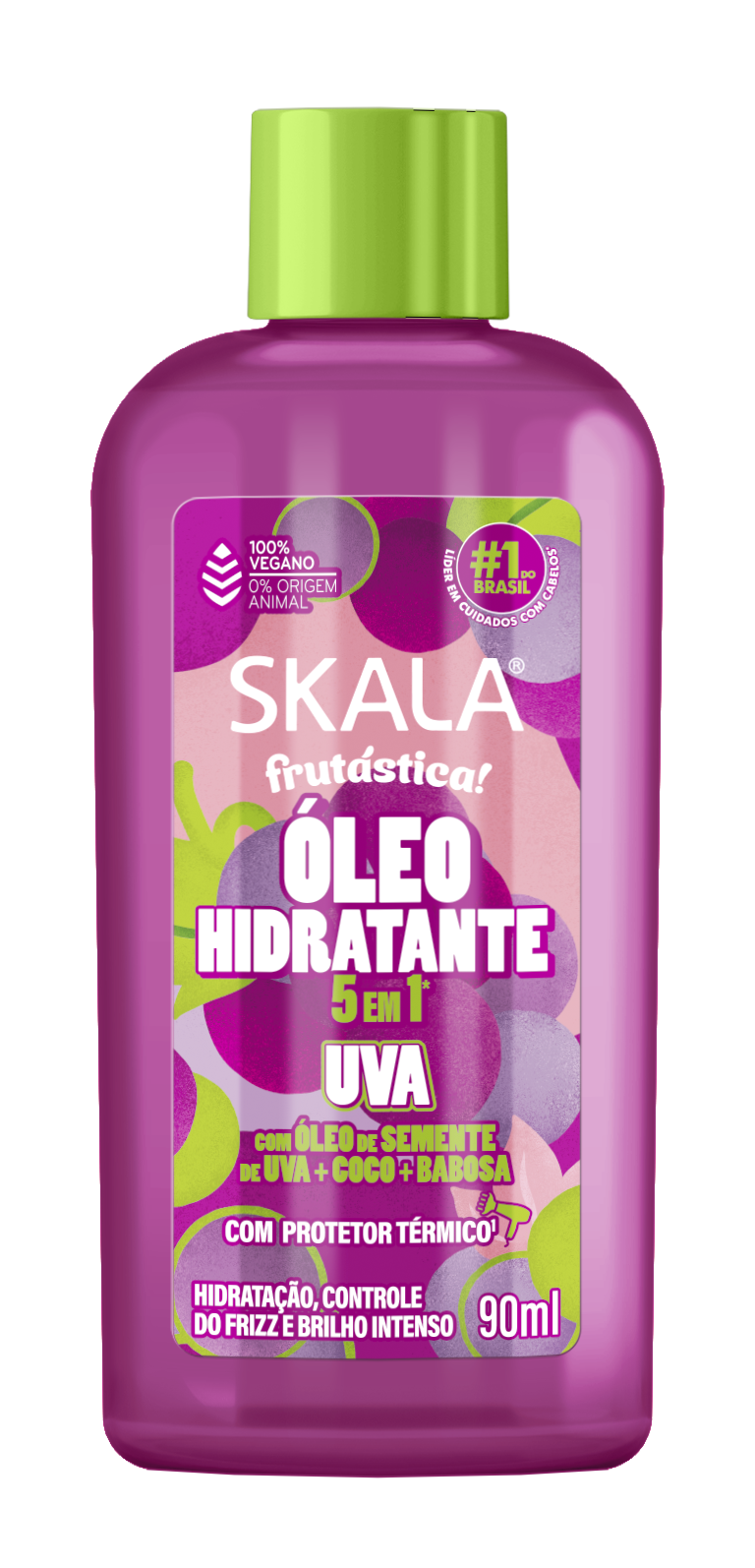 OLEO CAP SKALA 90ML UVA (12)