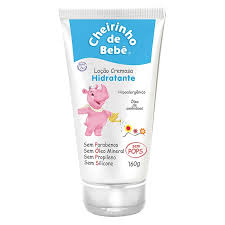 LOCAO CR CHEIRINHO DE BEBE 160G (12)
