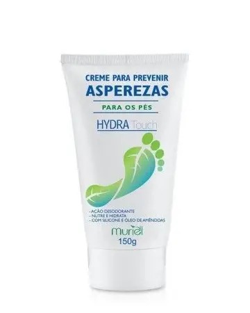 CR HID MURIEL 150G HYDRA TOUCH PELE RESSECADA (12)