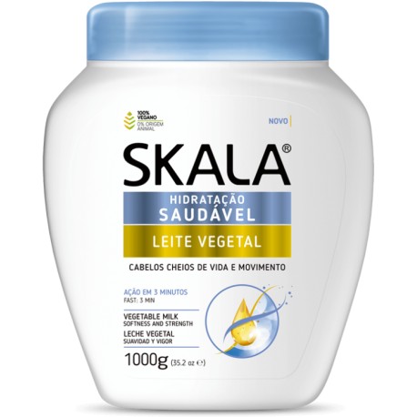 CR TRAT SKALA 1KG LEITE VEGETAL (6)