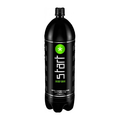 BEBIDA ENERGETICO START 1LT PET TRADICIONAL (6)