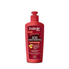 CR PENT DABELLE 270G SOS CRESCIMENTO (12)