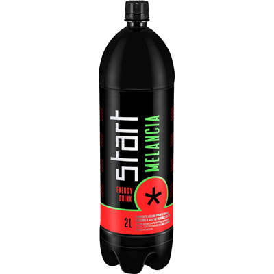 BEB ENERG START 2L PET MELANCIA (6)
