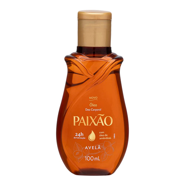 OLEO BANHO PAIXAO 100ML AVELA (24)