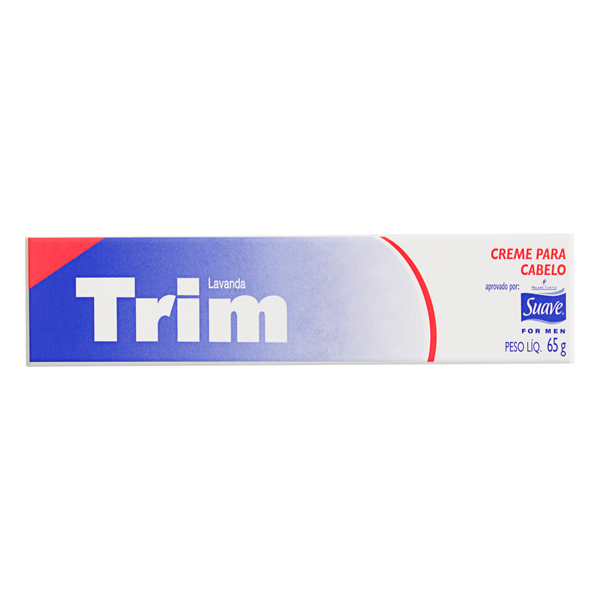 CR PENT TRIM 65G MODELAR (12)