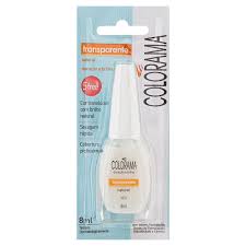 ESM COL 8ML BL NAT 103 VEU (72)