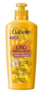CR PENT DABELLE 270G LISO ARRASADOR (12)