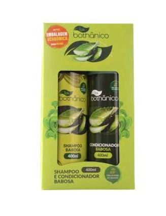 SH + COND TOK BOTHANICO 400ML BABOSA (6)