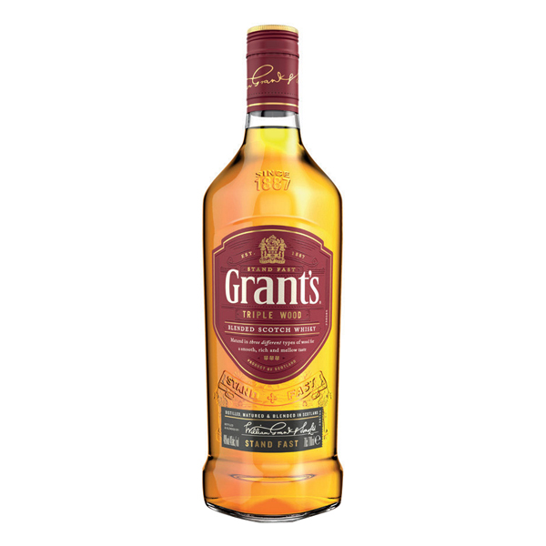 BEB WHISKY GRANTS IMP 1L (12)