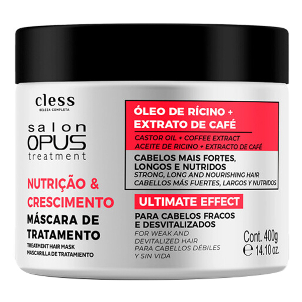 CR TRAT SALON OPUS 400G NUTRICAO SOS CAFE (12)
