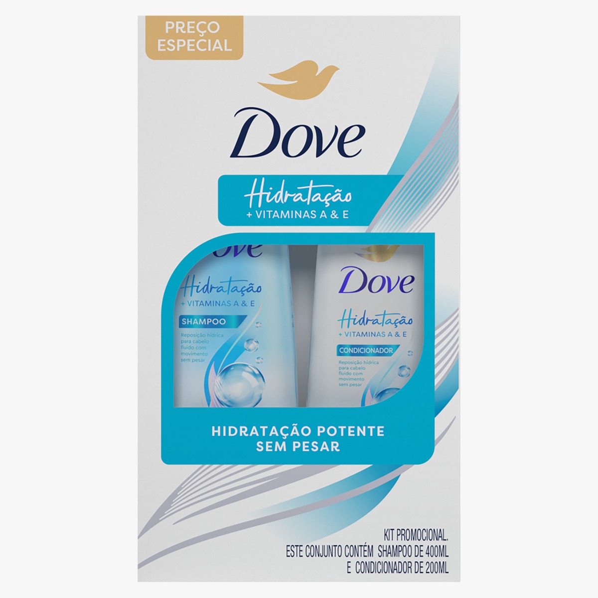 SH DOVE 400ML+COND 200ML HIDRATACAO (8)
