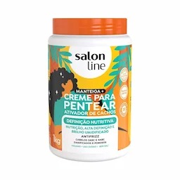 CR PENT SALON LINE 1KG ATIVADOR DEFINICAO NUTRITIVA (6)