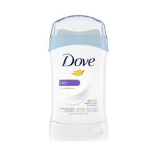 DES DOVE STICK 45G FRESH  (12)