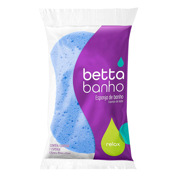 ESPONJA BANHO BETTABANHO (36)