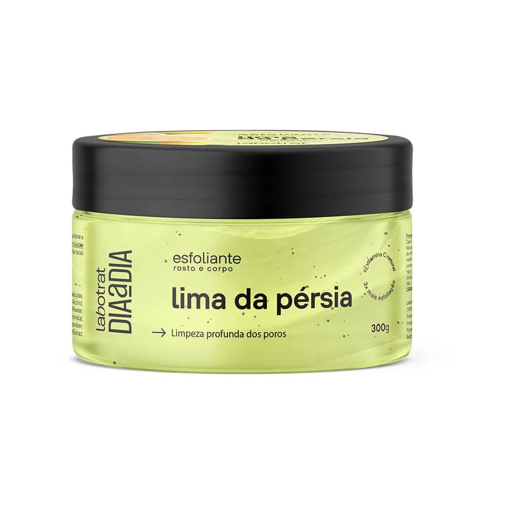 ESF LABOTRAT DIA A DIA 300G LIMA PERSIA (12)