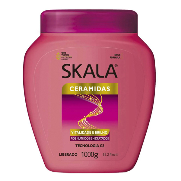 CR TRAT SKALA 1KG CERAMIDAS G3 (6)