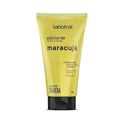 ESF LABOTRAT DIA A DIA 150G MARACUJA (12)