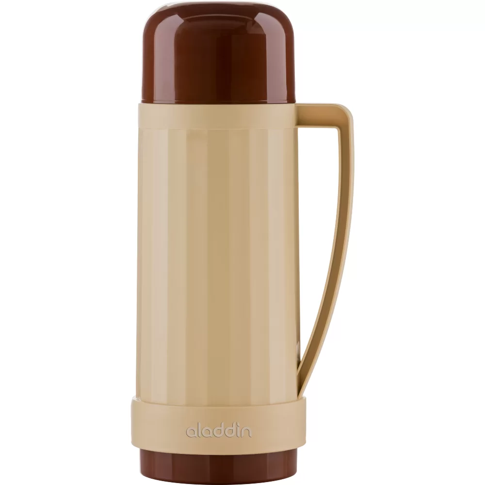 GAR ALADDIN CONTINENTAL RL 1L BEGE 03027 (6)