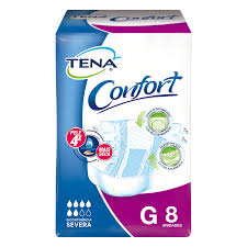 FR TENA CONFORT G (8)