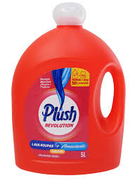 LAV ROUP+AMAC PLUSH 5L REVOLUTION (3)