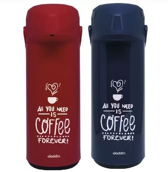 GAR ALADDIN MASSIMA PRESSAO 1L NEED COFF (6)