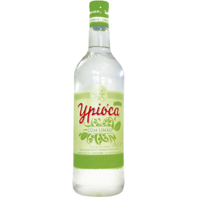 BEB CACHACA YPIOCA NAC 1LT LIMA LIMAO (12)