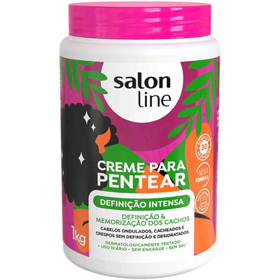 CR PENT SALON LINE 1KG DEFINICAO INTENSA (6)