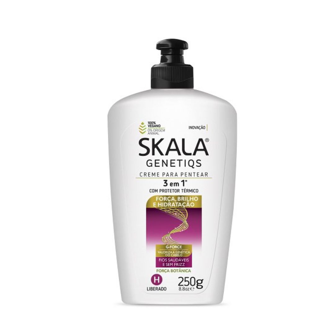 CR PENT SKALA 250G GENETIQS FORCA BRILHO (12)