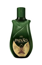 HID PAIXAO 200ML CACAU E PIMENTA (24)