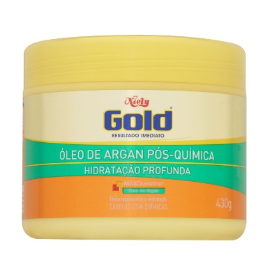 MASC TRAT NIELY GOLD 430G OLEO ARGAN (6)